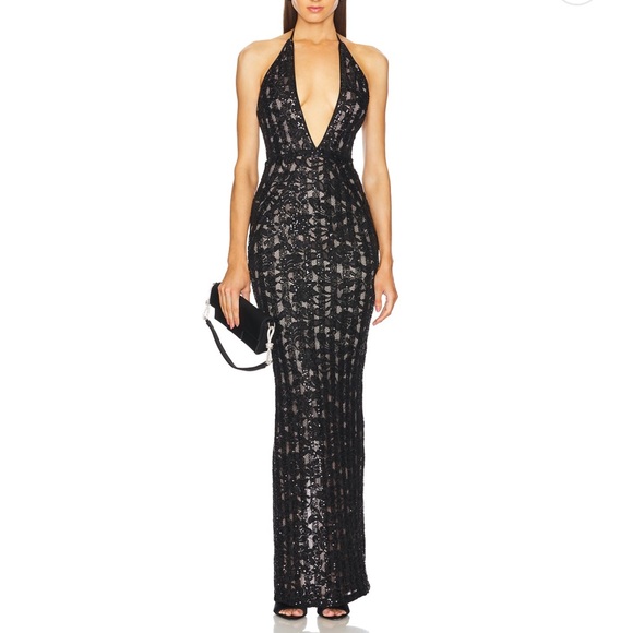 long glitter dresses Prom Dress With Bustier Bodice 7 Dresses to Wear High cover vault 25 Color:Dove